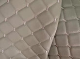 DIAMANTE BEGE/BEGE